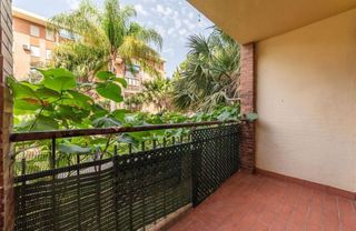 Piso en venta en Arroyo de la Miel en Benalmádena