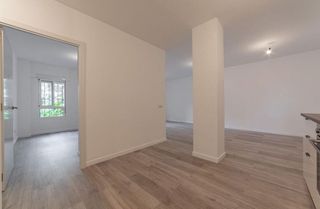 Piso en venta en Arroyo de la Miel en Benalmádena