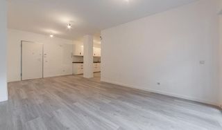 Piso en venta en Arroyo de la Miel en Benalmádena