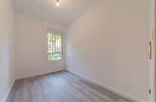 Piso en venta en Arroyo de la Miel en Benalmádena