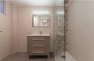 Piso en venta en Arroyo de la Miel en Benalmádena