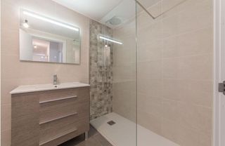 Piso en venta en Arroyo de la Miel en Benalmádena