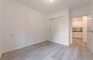 Piso en venta en Arroyo de la Miel en Benalmádena