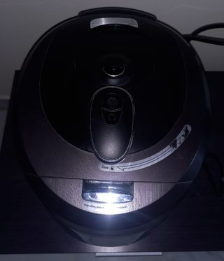 Robot de cocina cookmaker premium