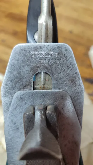 Herramientas Stanley wurth festool Dewalt bosch