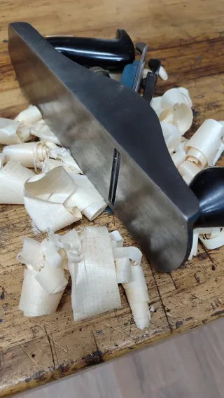 Herramientas Stanley wurth festool Dewalt bosch