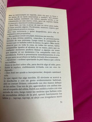 La impaciencia del corazón – Stefan Zweig (1957)