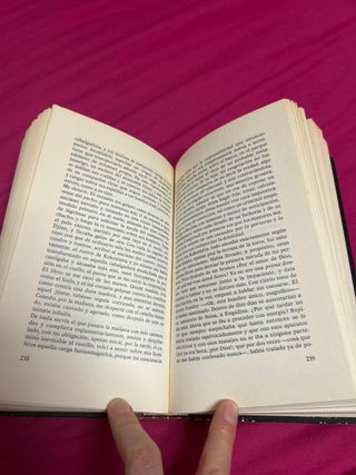 La impaciencia del corazón – Stefan Zweig (1957)