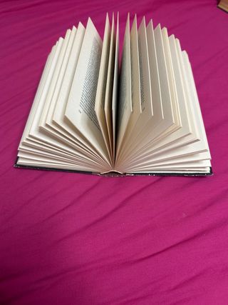 La impaciencia del corazón – Stefan Zweig (1957)