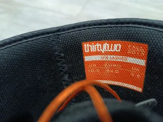 Botas de Snowboard ThirtyTwo n44