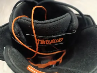 Botas de Snowboard ThirtyTwo n44