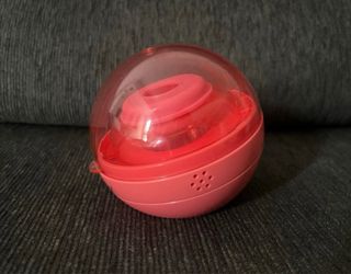 Suavinex Esterilizador Chupetes Portátil