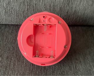 Suavinex Esterilizador Chupetes Portátil