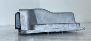 CENTRALITA AIRBAG CHRYSLER VOYAGER (RG) 2.8 CRD L