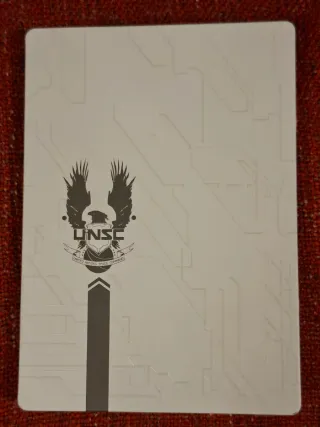 Halo 4 Edición Limitada Xbox 360