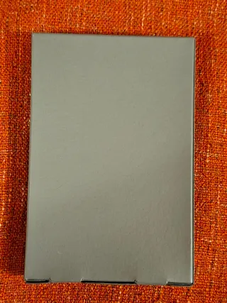 Halo 4 Edición Limitada Xbox 360