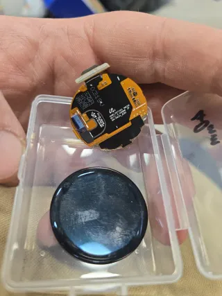 Pantalla Táctil Samsung Watch Active 2 R830