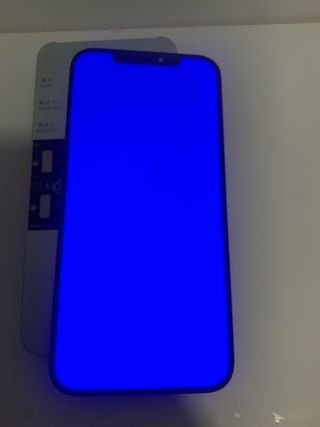 Pantalla ORIGINAL iPhone 12 Pro Max