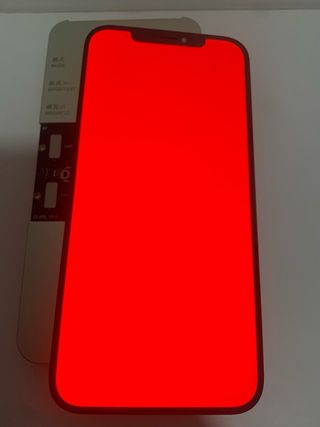 Pantalla ORIGINAL iPhone 12 Pro Max