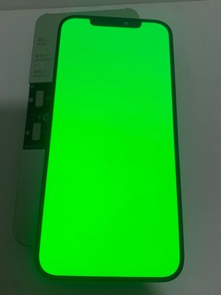 Pantalla ORIGINAL iPhone 12 Pro Max