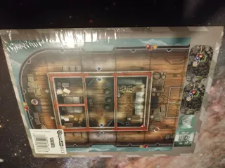 Heroes of Normandie + Expansión Solo y Carentan