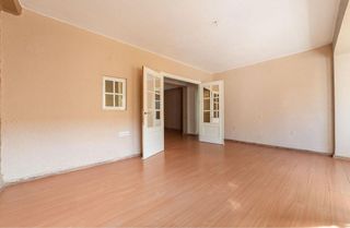 Piso en venta en Perchel Norte - La Trinidad en Málaga