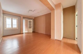 Piso en venta en Perchel Norte - La Trinidad en Málaga