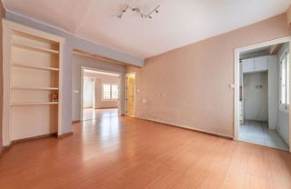 Piso en venta en Perchel Norte - La Trinidad en Málaga