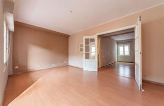 Piso en venta en Perchel Norte - La Trinidad en Málaga