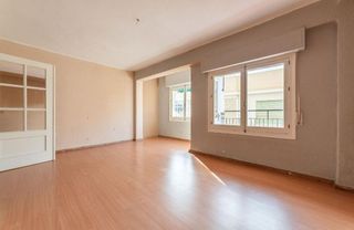Piso en venta en Perchel Norte - La Trinidad en Málaga