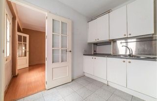 Piso en venta en Perchel Norte - La Trinidad en Málaga