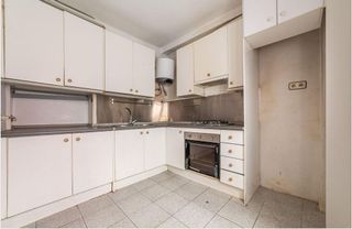 Piso en venta en Perchel Norte - La Trinidad en Málaga