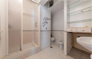 Piso en venta en Perchel Norte - La Trinidad en Málaga