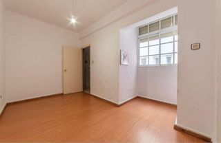 Piso en venta en Perchel Norte - La Trinidad en Málaga