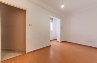Piso en venta en Perchel Norte - La Trinidad en Málaga