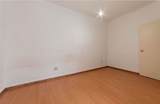 Piso en venta en Perchel Norte - La Trinidad en Málaga