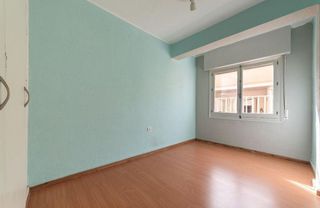 Piso en venta en Perchel Norte - La Trinidad en Málaga