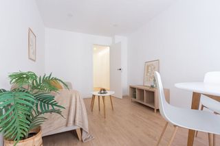 Piso en venta en Triana Casco Antiguo en Sevilla