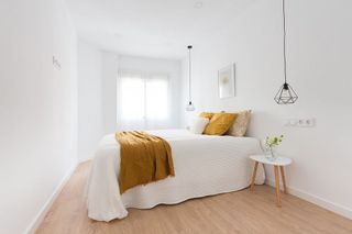 Piso en venta en Triana Casco Antiguo en Sevilla