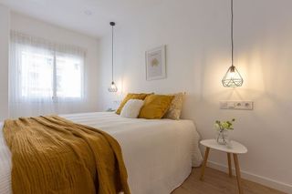 Piso en venta en Triana Casco Antiguo en Sevilla