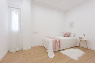 Piso en venta en Triana Casco Antiguo en Sevilla