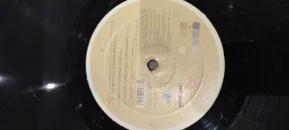 Vinilo Factor Y - To The Rhythm