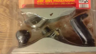 Herramientas stanley  wurth festool Dewalt bosch m