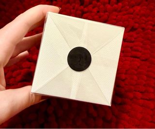 Profumo Guerlain Tobacco Honey