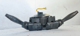 MANDO MULTIFUNCION FORD FIESTA (CCN) 1.0I TURBO 1