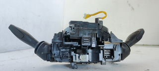 MANDO MULTIFUNCION FORD FIESTA (CCN) 1.0I TURBO 1