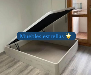 canape canape canape canape canape