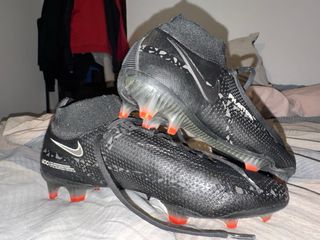 Botas de fútbol Nike Phantom GT Elite FG