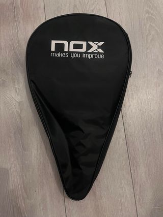 Pala Nox AT10 Genius 12K 2025