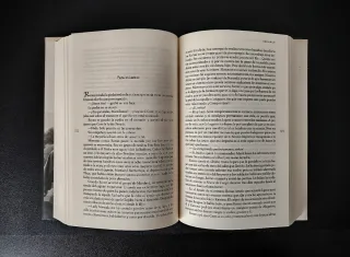 Brisingr - Christopher Paolini
